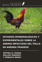 Estudios EpidemiolÓGicos Y Experimentales Sobre LA Anemia Infecciosa Del...