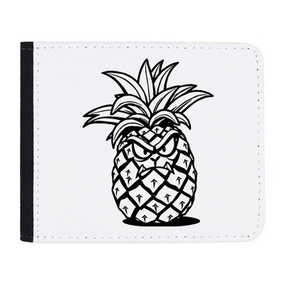 Geldbörse ''Evil Pineapple'' (WL00039790)