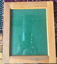 8x10 Premier Professional Contact Printing Fr...