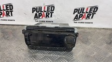 Seat Ibiza 6j 2010-2015 HEAD UNIT CD PLAYER 6J2 035 153 G