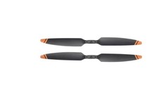 DJI 2112 High Altitude Low-Noise Propellers for Matrice 350 RTK