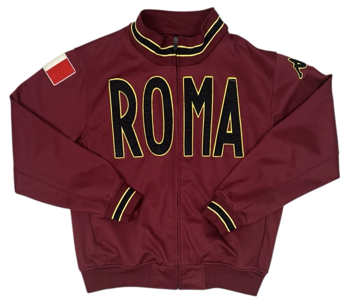 kappa roma products for sale | eBay