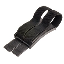 Universal Binocular Tripod Mount Adapter Bundle Connector Binoculars Holder VER