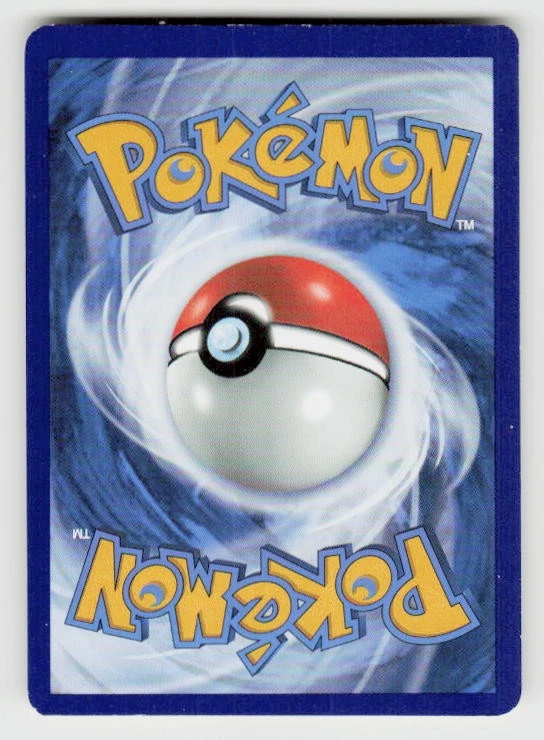 SWSH: Sword & Shield Promo Cards #SWSH209 Toxel - Image 2 of 2