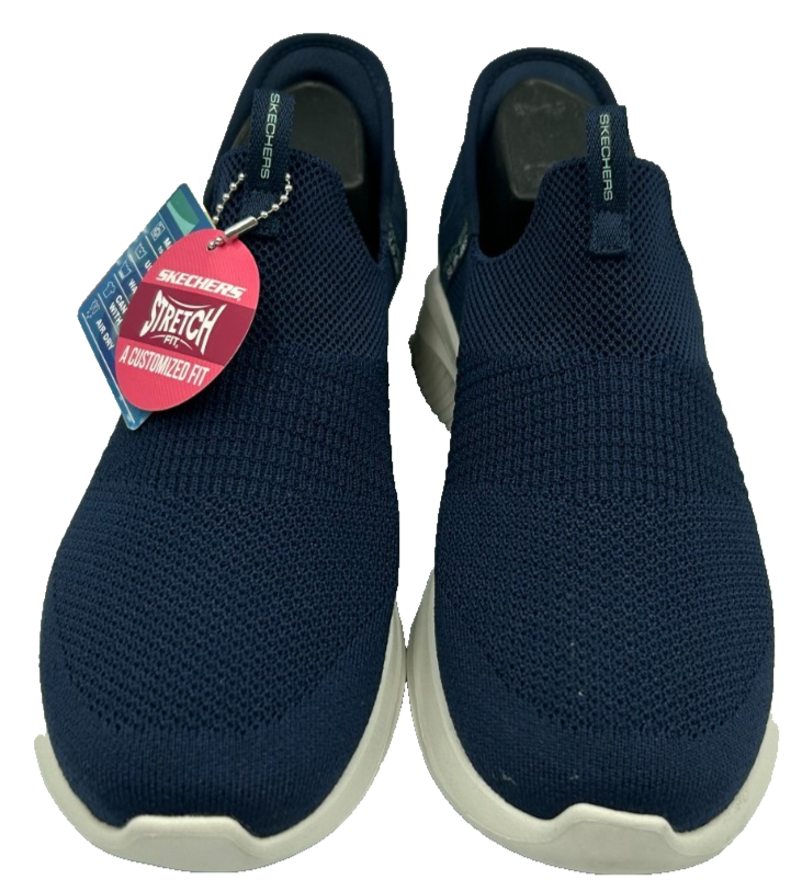 Skechers Men display picture 2