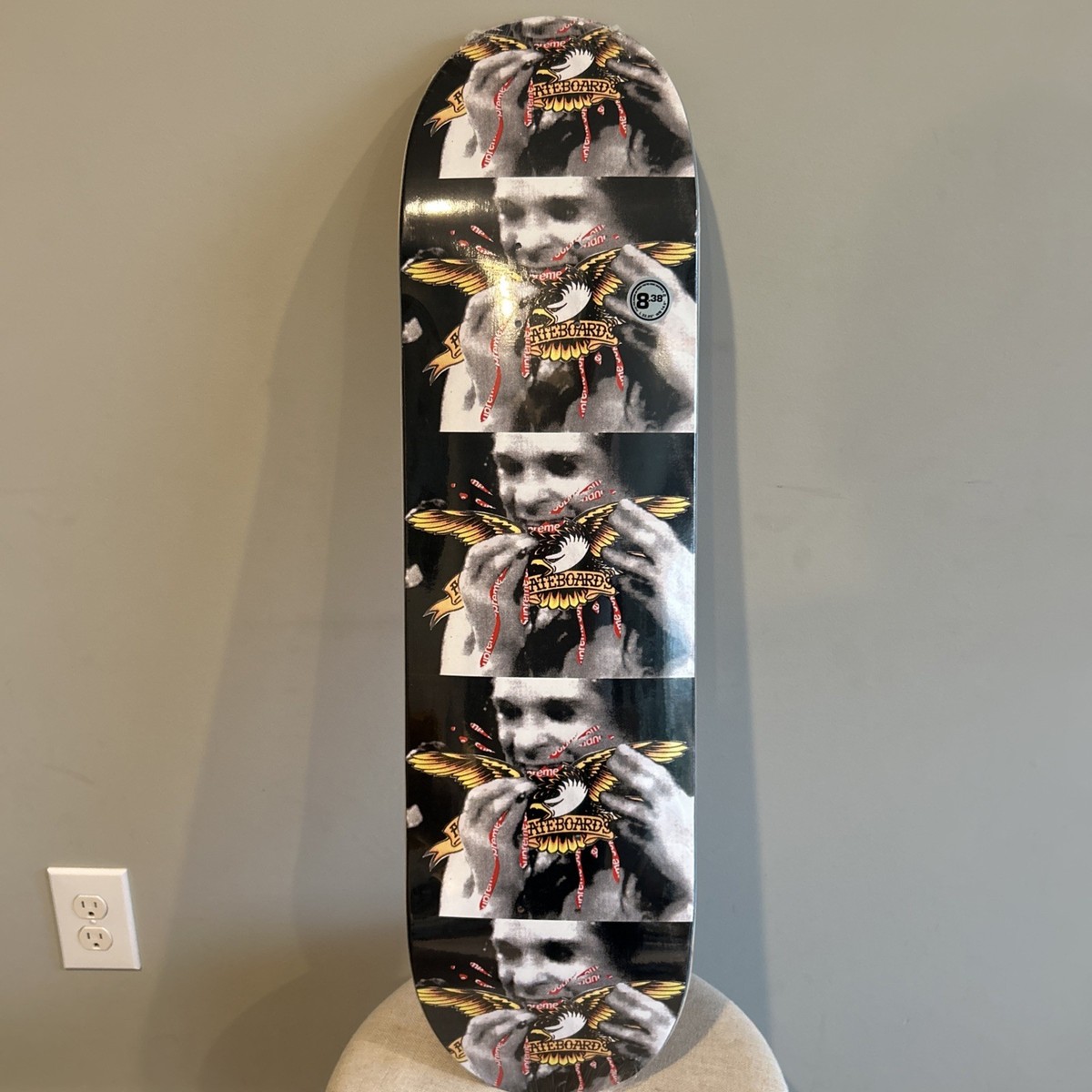 超希少】Supreme Antihero Skateboard Deck s-l1200.jpg