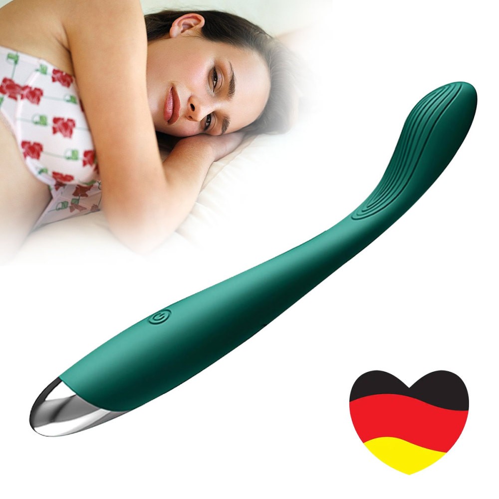 Dildo Penis Vibrator Stimulation Vagina Klitoris Sexspielzeug G Punkt Für Frauen
