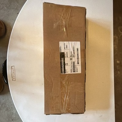 GE OEM NIB 239D4525G002 FREEZER BRACKET KIT NEW IN BOX 13D/2C/103C