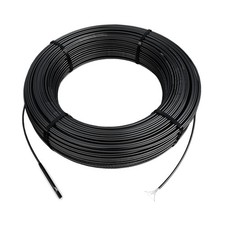 Schlüter elektrisches Heizkabel Bodenheizung Wandheizung DITRA HEAT E HK Heizung