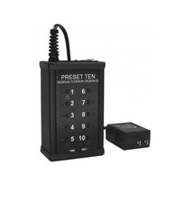 Doug Fleenor Design PRE10-P - NEW IN SEALED BOX