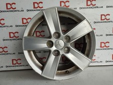 Jantes Mitsubishi LANCER