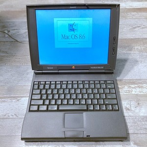 Apple PowerBook 540 本体 ケーブル　付属品 Apple_Ad_1994_PowerBook_540c.jpg