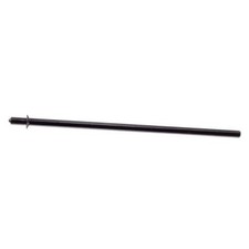 IS60 Intermediate Shaft