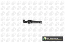 Bga Front Lower Left Or Right Control Trailing Arm For Opel Suzuki Vauxhall Agi