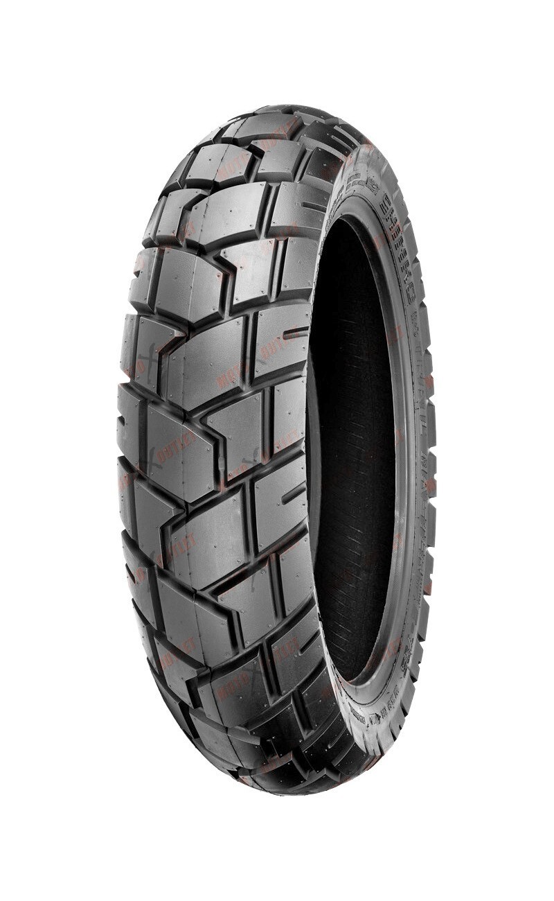 Shinko 90/9021 130/8017 Front Rear Tire 705 Set Dual Sport Tires KLR 650 Don’t Fret About Debt