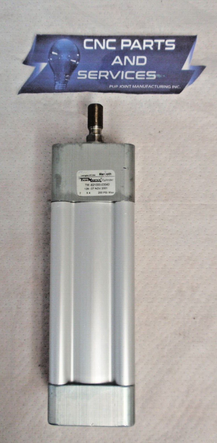 Foto 1 di 6