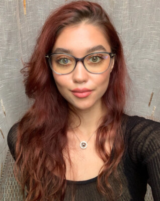 New Tom Ford TF5S5R768 54mm 54-16-140 Green Oversized Women's Eyeglasses G