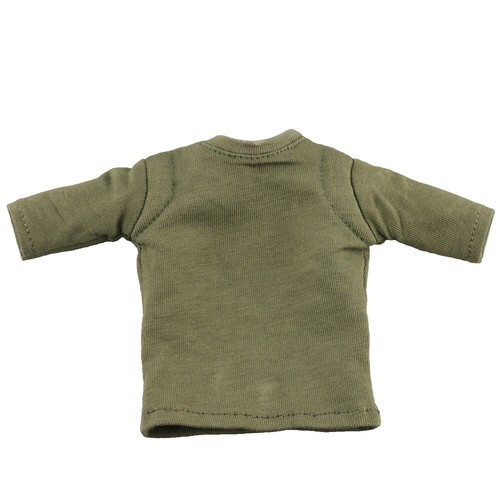 SOLDIER STORY German SEK #SS086 BRAND NEW 12