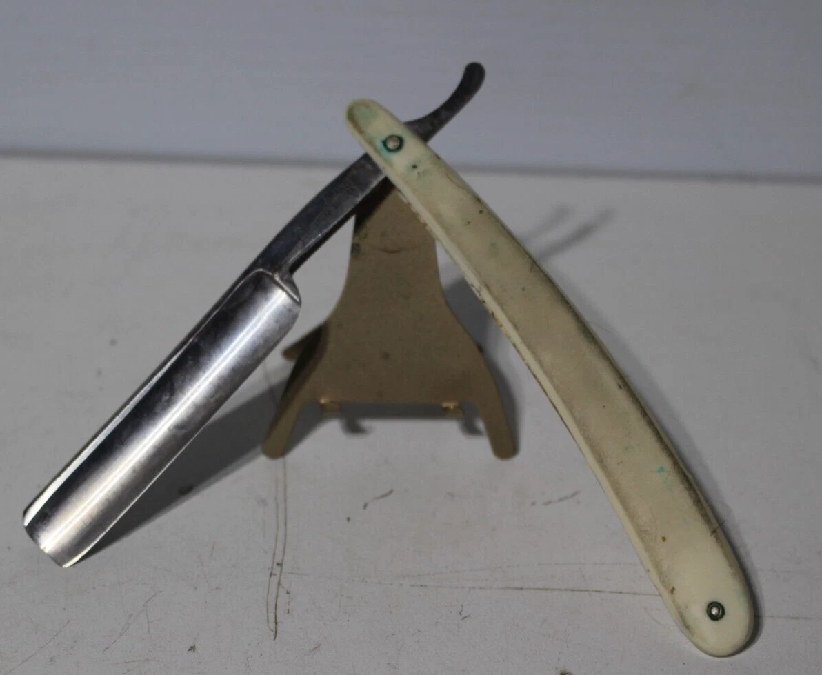 C V Heljestrand for sale | eBay