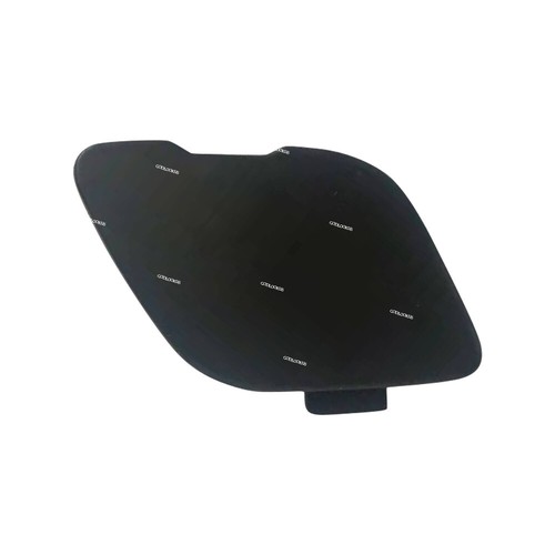 Front Bumper Tow Hook Eye Cap Cover 52128WB002 For 1720 Toyota Yaris