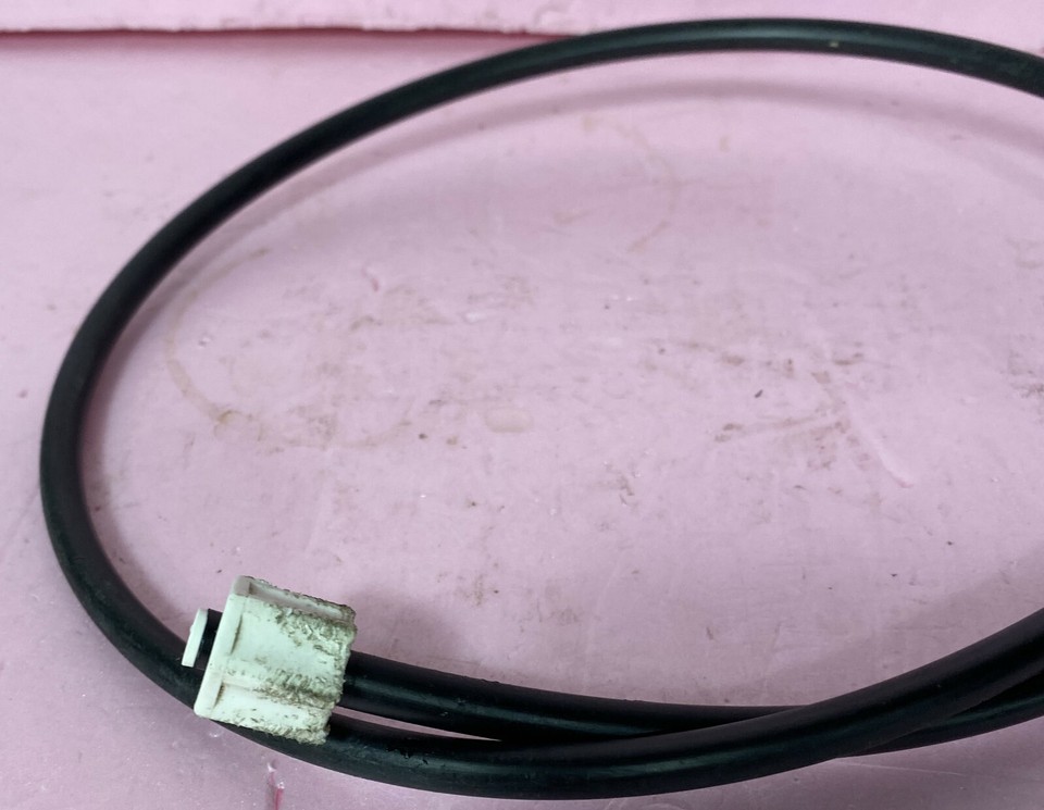 Culligan Mark 100 Brine Tank Hose 3 Foot Long eBay