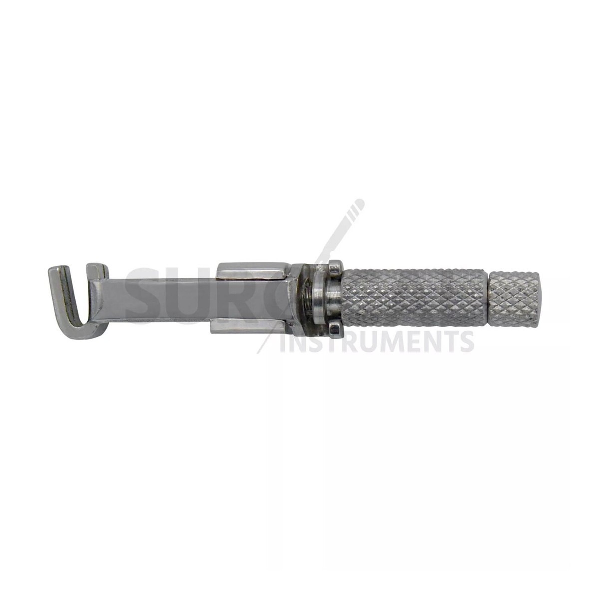 PORTAMATRICES TOFFLEMIRE JUNIOR | - Since 1873