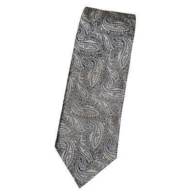 canali necktie