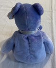 Bild 3 von 6