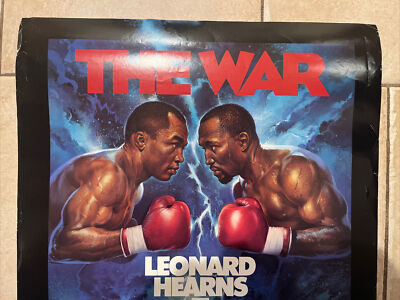 The War