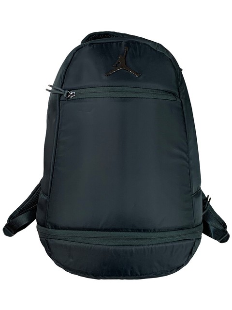 jordan backpack skyline