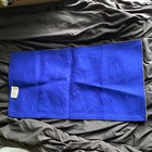 Picture 6 of 7