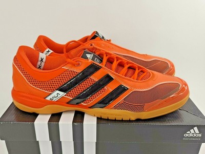 Top Sala Futsal Online Sale, UP TO 65% OFF | agrichembio.com