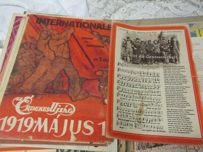 Kaiserreich, Konvolut Ersatzteile Für Schuppenketten Von Pickelhauben