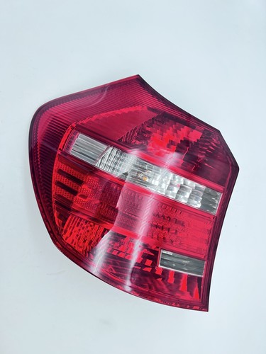 Rückleuchte links BMW 1er (E87) 6924501 Bremslicht Heckleuchte