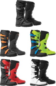 rocket dog heeled boots
