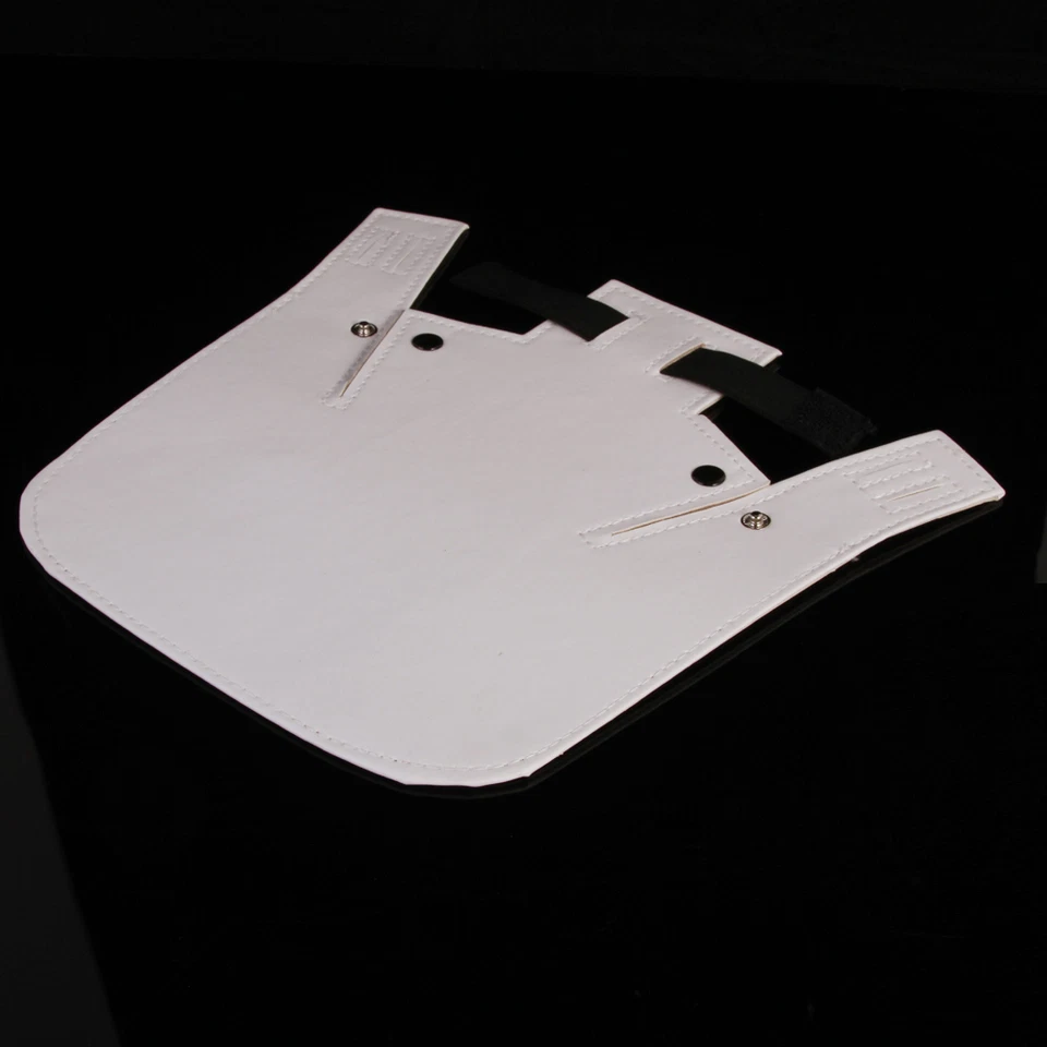 Flash Bounce Soft Reflective Shovel Diffuser for Canon Nikon Sony Yongnuo - Image 4 of 4