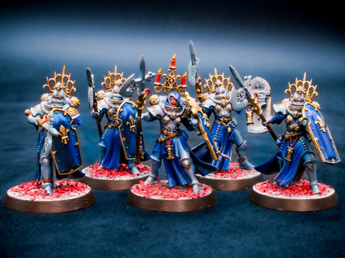 ４０k Celestian Sacresants s-l1200.jpg