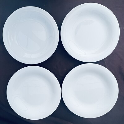 Villeroy Boch 1748 Flow Dinner Plate s Premium