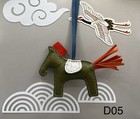 Bild 22 von 34