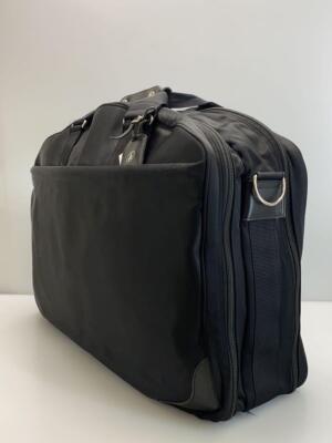 PORTER TRUNK 2WAY GARMENT BOSTON BAG 9551 | eBay PORTER TRUNK 2WAY GARMENT BOSTON BAG 9551 | eBay