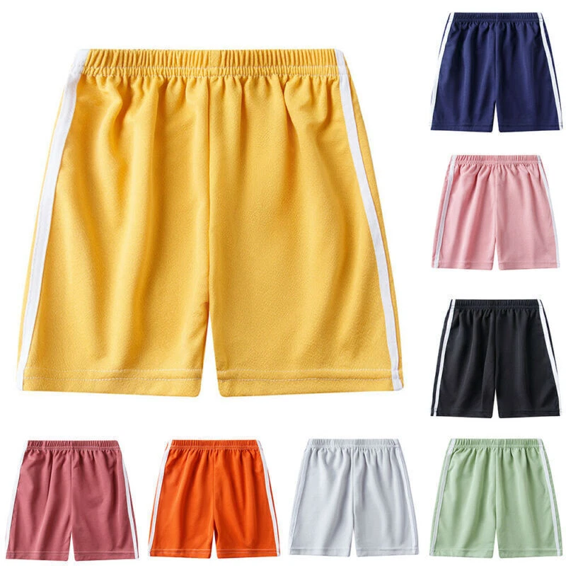 Short half hotsell pant for girl