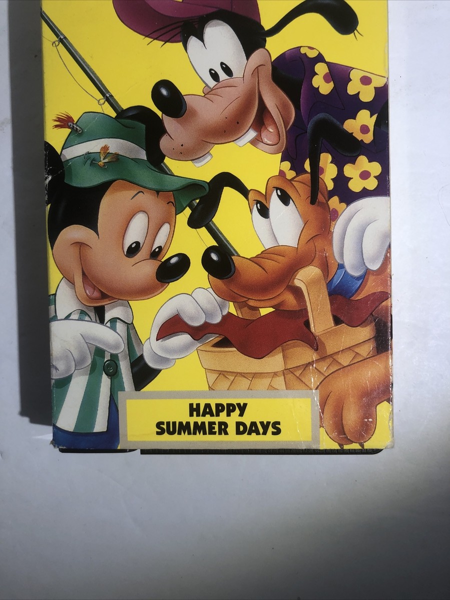 Walt Disney Classic Collection　　ハッピー Walt Disney Classic Collection ハッピー WDCC Walt Disney