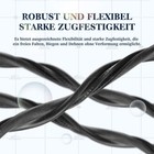Bild 6 von 11