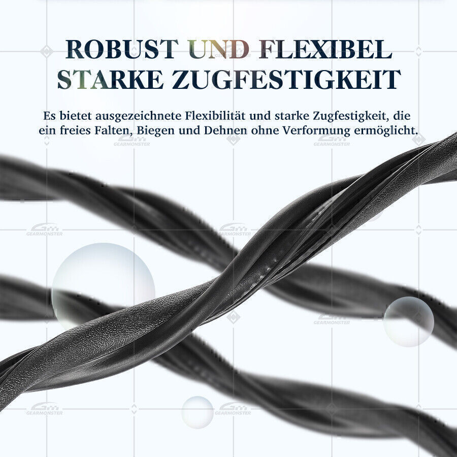 Bild 6 von 11