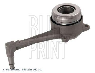 BLUE PRINT Zentralausrücker ADF123603