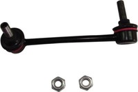Trw JTS7652 Koppelstange PendelstüTze Stabi Hinten Links FüR Honda