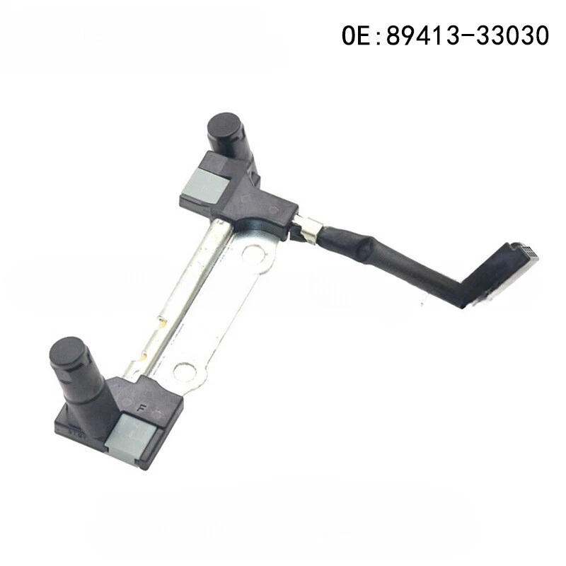 Vehicle Transmission Speed Sensor 89413-33030 For Toyota Camry Lexus ES350* - Image 2 of 4