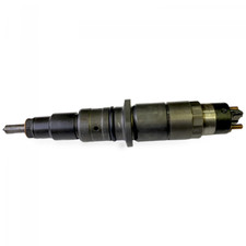 Injecteur Daf 55
