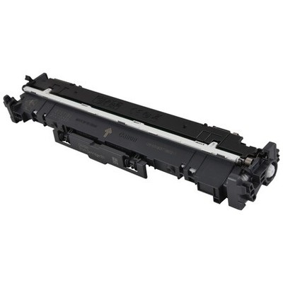 Genuine Canon 2170C001 (Canon 051) Drum Unit