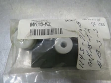 Numatics MK15-K2 Kit